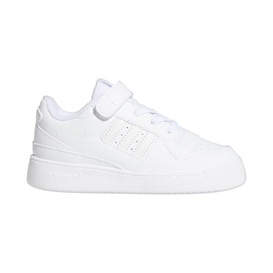Adidas Forum Low I